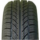 Osobní pneumatika Tigar Sigura 185/60 R14 82H