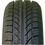 Tigar Sigura 145/70 R13 71T