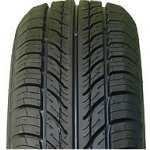 Tigar Sigura 185/60 R14 82T – Hledejceny.cz