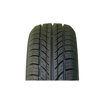 Tigar Sigura 175/65 R15 84T