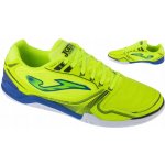 Joma DRIBLING 2509 IN žluté DRIW.2509.IN – Zboží Dáma