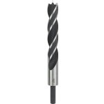 Bosch 2608597203 – Hledejceny.cz