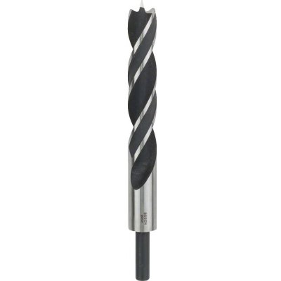 Bosch 2608597203 – Hledejceny.cz