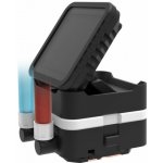 Zalman ALPHA2 DS A36 Black – Sleviste.cz