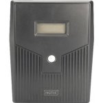 Digitus 2000VA 1200W DN-170076 – Sleviste.cz