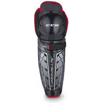 CCM JetSpeed 350 yth