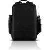 Brašna na notebook Dell Essential Backpack 15,6" 460-BCTJ černo-modrý