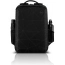 Dell Essential Backpack 15,6" 460-BCTJ černo-modrý