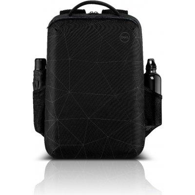 Dell Essential Backpack 15,6" 460-BCTJ černo-modrý – Zboží Mobilmania