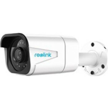 Reolink B800-8MP
