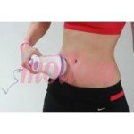 Modom Relax Tone Maripol BI 13 – Sleviste.cz