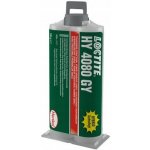 LOCTITE HY 4080 hybridní robustní lepidlo 50g šedé – Zboží Mobilmania