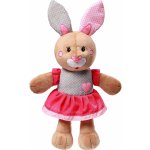 BabyOno hračka zajíček Julie – Sleviste.cz