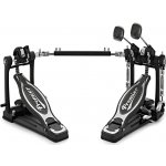 Premier Artist Double Pedal – Zbozi.Blesk.cz