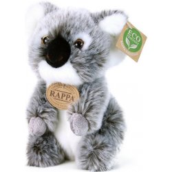 Koala 17 cm