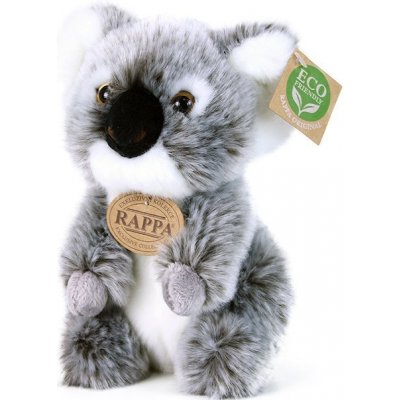 Koala 17 cm – Zbozi.Blesk.cz