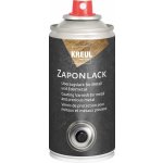 Lak Zapon HOBBY LINE 150 ml – Zboží Dáma
