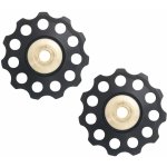 Force kladky měniče Al 11 z – Sleviste.cz