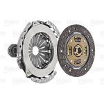 Spojková sada VALEO (SP 786019) | Zboží Auto