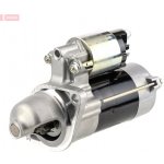 Startér DENSO DSN2075