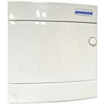 Schrack BK080050 – Zboží Mobilmania