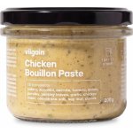 Vilgain Zeleninový bujón 300 g – Zbozi.Blesk.cz