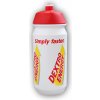 Cyklistická lahev Dextro Energy DE Bottle 500 ml