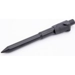 Sonik Vidlička Stanz Camlock Split Stick 8" 20,5cm – Zboží Mobilmania