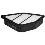 Vzduchový filtr FILTRON AP 105/6 – Hledejceny.cz