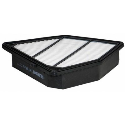 Vzduchový filtr FILTRON AP 105/6 – Hledejceny.cz