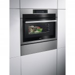 AEG KME721000M – Zboží Dáma