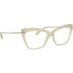 Dolce & Gabbana DG5025 3432 – Sleviste.cz