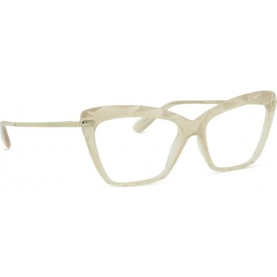 Dolce & Gabbana DG5025 3432 – Sleviste.cz
