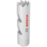 Bosch 2608594559 – Hledejceny.cz