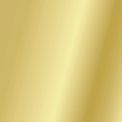 Heyda Barevný papír A4 zlatý lesklý 130g/m2 s EAN kódem – Zboží Mobilmania