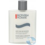 Biotherm Homme Razor Burn Eliminator voda po holení 100 ml – Zboží Dáma