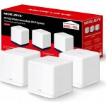 Mercusys Halo H30G, 3ks – Zboží Živě