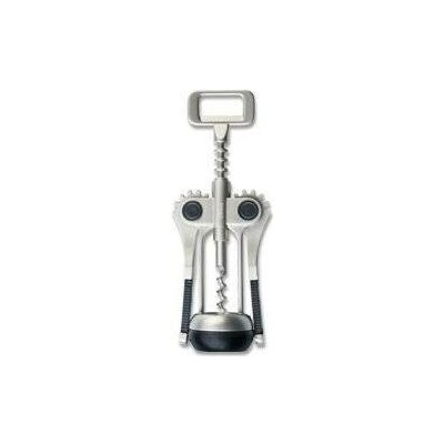 Lamart Zinc - vývrtka na víno - 19 cm – Hledejceny.cz