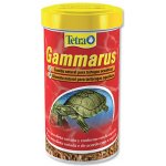 Tetra Gammarus 500 ml – Zboží Dáma