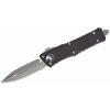 Nůž Microtech Combat Troodon D/E 142-10AP