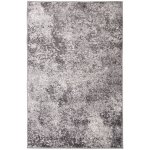 Nej-koberce Mira 24058/160 – Sleviste.cz