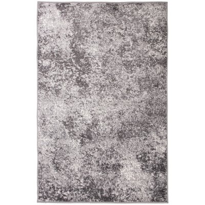 Nej-koberce Mira 24058/160 – Sleviste.cz