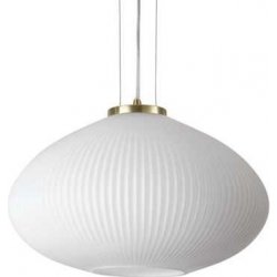 Ideal Lux 285191