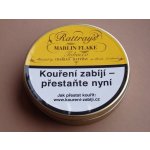 Rattray s Marlin Flake 50 g – Zbozi.Blesk.cz