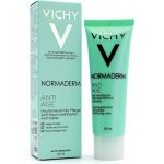 Vichy Normaderm Anti Age Resurfacing Care 50 ml – Sleviste.cz