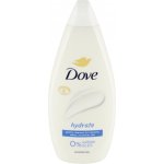 Dove Hydrate Nourishing Care sprchový gel maxi 720 ml – Zboží Dáma