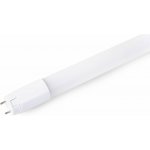 Optonica LED zářivka T8 Nanoplastic 60cm 9W 900 lm 2800K – Hledejceny.cz