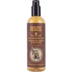 Reuzel Surf Tonic 350 ml – Hledejceny.cz