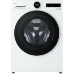 LG F2X70S9TLS – Hledejceny.cz