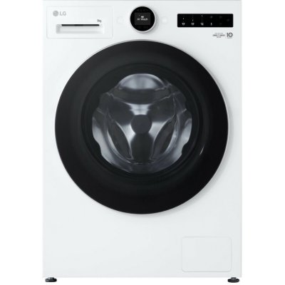 LG F2X70S9TLS – Hledejceny.cz
